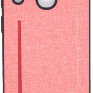 Aizmugurējais vāciņš Evelatus Samsung A40 6127 Pink