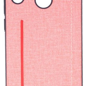 Aizmugurējais vāciņš Evelatus Huawei P30 Lite 6127 Pink