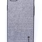 Aizmugurējais vāciņš Evelatus Apple iPhone 7/8/SE2020/SE2022 Velvet Brown