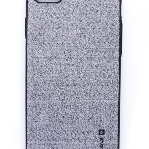 Aizmugurējais vāciņš Evelatus Apple iPhone 7/8/SE2020/SE2022 Velvet Brown