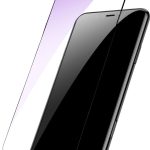 Aizsargplēve Evelatus Apple Mirror Film protector for iPhone X