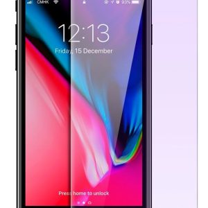 Aizsargplēve Evelatus Apple Mirror Film Protector for iPhone 7/8