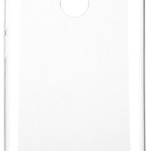 Aizmugurējais vāciņš iLike Xiaomi Redmi 7 Ultra Slim 1mm Transparent