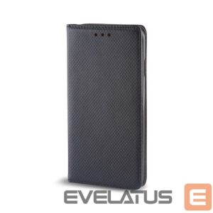 Aizmugurējais vāciņš Tech-Protect  Tech-Protect MagMat MagSafe iPhone 13 mini case - navy blue matte 