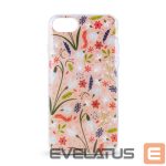 Aizmugurējais vāciņš iLike Apple iPhone XS MAX Spring3 Back Case