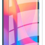 Aizsargstikls Evelatus Xiaomi Mi 9