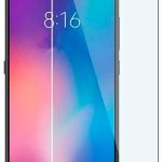 Aizsargstikls Evelatus Xiaomi Mi 9 SE