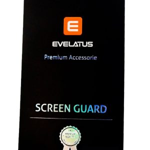 Aizsargplēve Evelatus Samsung Note 10 TPU 4.0