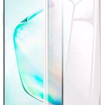 Aizsargplēve Evelatus Samsung Galaxy Note 10 Plus TPU 4.0