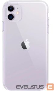 Aizmugurējais vāciņš Tech-Protect  Tech-Protect MagMat MagSafe iPhone 13 mini case - navy blue matte 