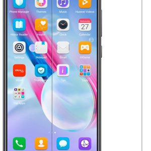 Aizsargstikls iLike Honor 9 lite