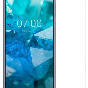 Aizsargstikls iLike Nokia 7.1