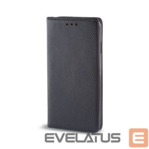 Aizmugurējais vāciņš Tech-Protect  Tech-Protect MagMat MagSafe iPhone 13 mini case - navy blue matte 