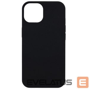 Aizmugurējais vāciņš Tech-Protect  Tech-Protect MagMat MagSafe iPhone 13 mini case - navy blue matte 