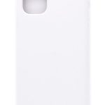 Aizmugurējais vāciņš Evelatus Apple iPhone 11 Pro Max Premium Soft Touch Silicone Case Stone