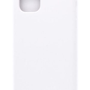 Aizmugurējais vāciņš Evelatus Apple iPhone 11 Pro Max Premium Soft Touch Silicone Case Stone