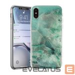 Aizmugurējais vāciņš Vennus Apple iPhone XR 