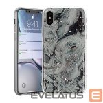 Aizmugurējais vāciņš Vennus Apple iPhone X/XS 
