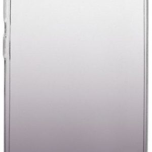 Aizmugurējais vāciņš Evelatus Samsung Galaxy A10 Gradient TPU Case Coffee