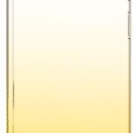 Aizmugurējais vāciņš Evelatus Samsung S10 Gradient TPU Case Gold