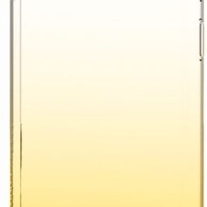 Aizmugurējais vāciņš Evelatus Samsung S10 Gradient TPU Case Gold