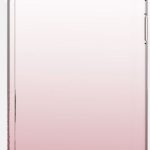 Aizmugurējais vāciņš Evelatus Samsung Galaxy S10 Gradient TPU Case Coffee