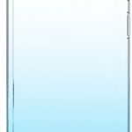 Aizmugurējais vāciņš Evelatus Samsung S10+ Gradient TPU Case Blue