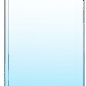 Aizmugurējais vāciņš Evelatus Samsung S10+ Gradient TPU Case Blue