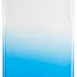 Aizmugurējais vāciņš Evelatus Apple iPhone 11 Pro Gradient TPU Case Blue