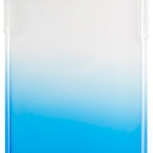 Aizmugurējais vāciņš Evelatus Apple iPhone 11 Pro Gradient TPU Case Blue