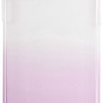 Aizmugurējais vāciņš Evelatus Apple iPhone 11 Pro Gradient TPU Case Coffee