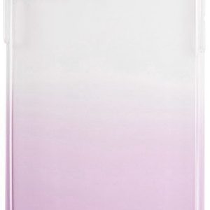 Aizmugurējais vāciņš Evelatus Apple iPhone 11 Pro Gradient TPU Case Coffee