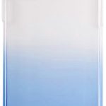 Aizmugurējais vāciņš Evelatus Apple iPhone 11 Pro Max Gradient TPU Case Blue