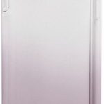 Aizmugurējais vāciņš Evelatus Apple iPhone 11 Pro Max Gradient TPU Case Coffee