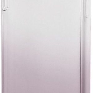 Aizmugurējais vāciņš Evelatus Apple iPhone 11 Pro Max Gradient TPU Case Coffee