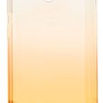 Aizmugurējais vāciņš Evelatus Xiaomi Redmi 8 Gradient TPU Case Gold