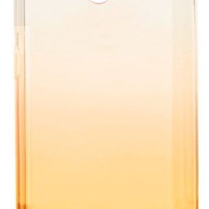 Aizmugurējais vāciņš Evelatus Xiaomi Redmi 8 Gradient TPU Case Gold