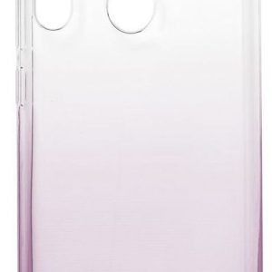 Aizmugurējais vāciņš Evelatus Xiaomi Xiaomi Redmi Note 8 / Redmi Note 8 2021 Gradient TPU Case Coffee