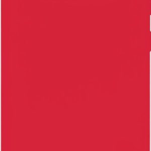 Aizmugurējais vāciņš Evelatus Samsung Galaxy S10 Nano Silicone Case Soft Touch TPU Red