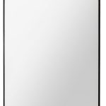 Aizsargstikls Evelatus Huawei Mate 30 Lite 2.5D Full Cover Japan Glue Glass Anti-Static