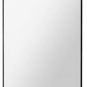 Aizsargstikls Evelatus Huawei Mate 30 Lite 2.5D Full Cover Japan Glue Glass Anti-Static