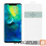 Aizsargplēve Evelatus Huawei Mate 30 Pro TPU film 4.0