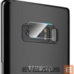 Aizsargstikls Evelatus Samsung Note 9 Camera Glass Lens