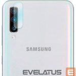Aizsargstikls Evelatus Samsung A70 Camera Glass Lense