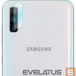 Aizsargstikls Evelatus Samsung A70 Camera Glass Lense