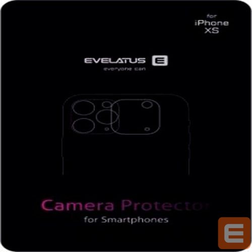Aizsargstikls Evelatus Samsung A70 Camera Glass Lense