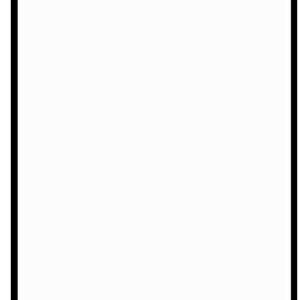 Aizsargstikls Evelatus LG V40 2.5D Full Cover Japan Glue Glass Anti-Static