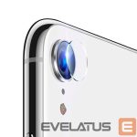 Aizsargstikls Evelatus Apple iPhone XR Camera Glass Lens