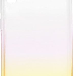 Aizmugurējais vāciņš Evelatus Huawei P30 Gradient TPU Case Gold