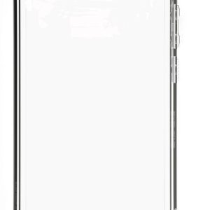 Aizmugurējais vāciņš Evelatus Samsung S10 Case with rope Pink Transparent